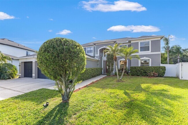 Building Photo - 26932 Sea Breeze Way