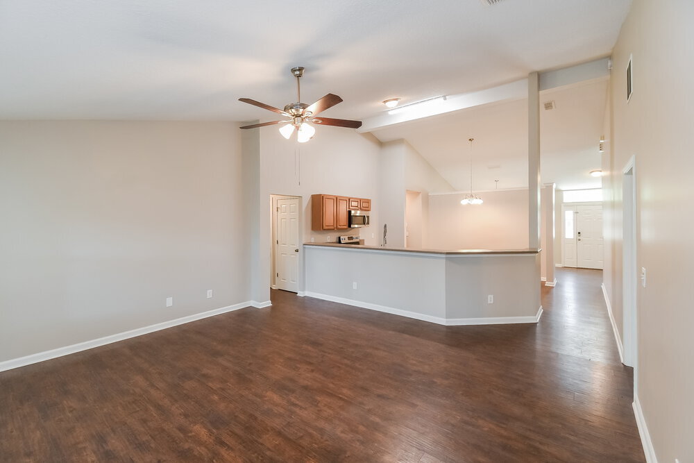 Building Photo - 2760 Cold Creek Blvd
