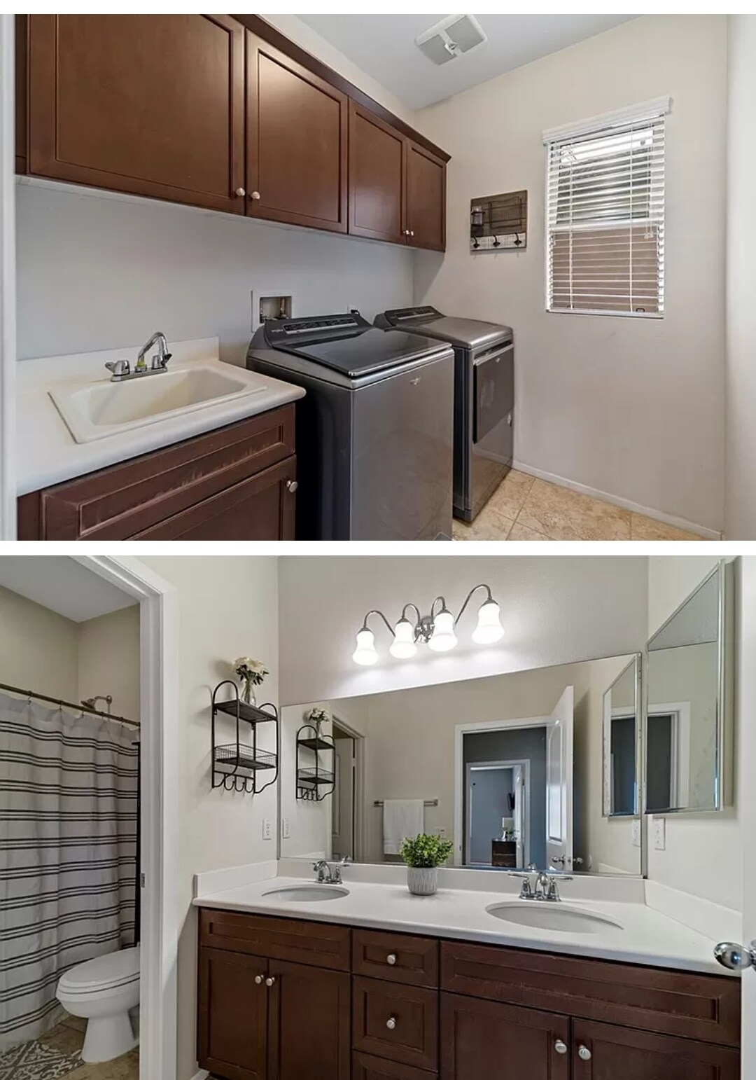 Building Photo - 12164 Dewar Dr