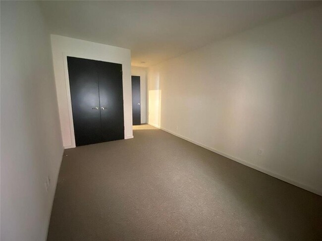 Building Photo - 2109 Blaisdell Ave