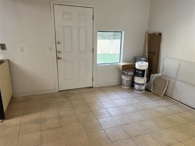 Building Photo - 4110 Elk Horn Trail
