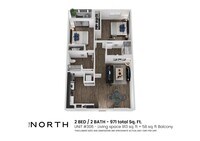 Building Photo - 8940 Reseda Blvd