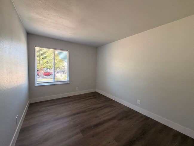 Building Photo - 278 El Portal Way