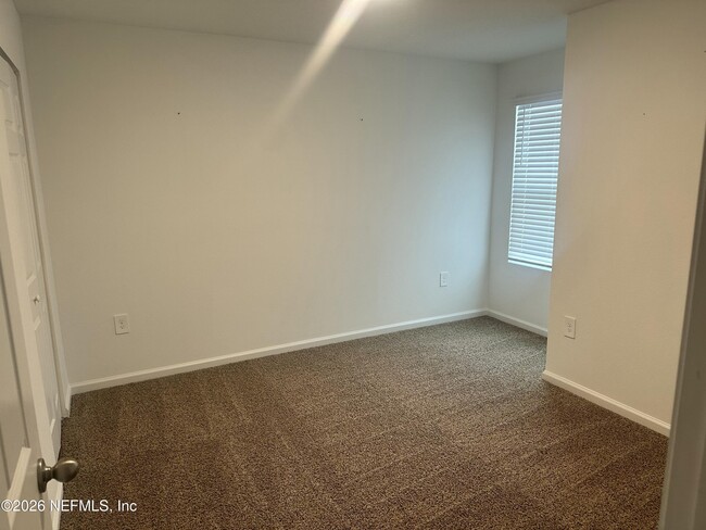 Building Photo - 12725 Whelan Ave