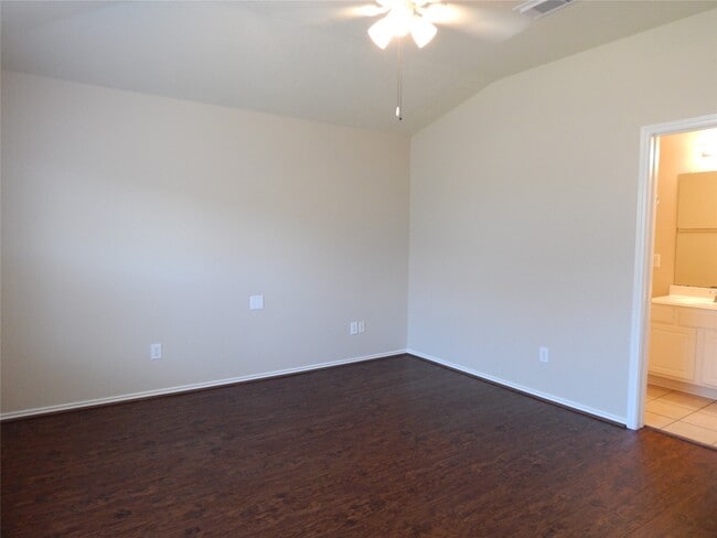 Building Photo - 17835 Torregon Ln