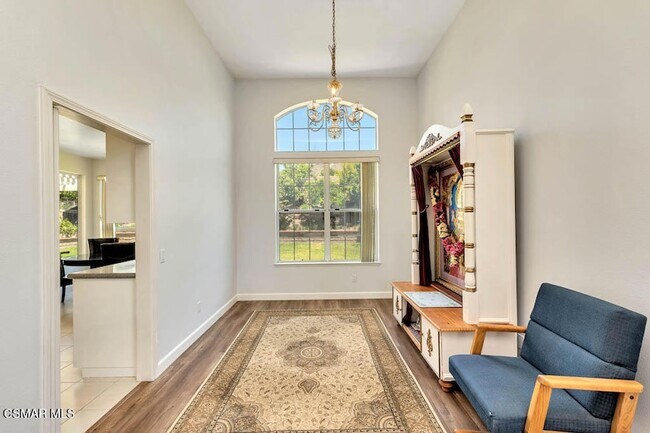 Building Photo - 3124 Woodgreen Ct