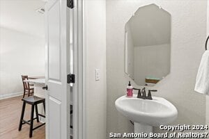 Building Photo - 13710 Enzo Gate