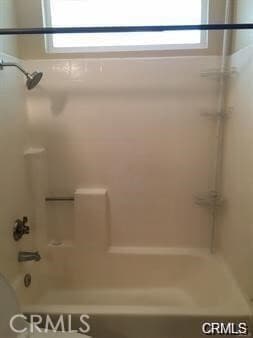 Building Photo - 11602 Mt Baldwin Ct