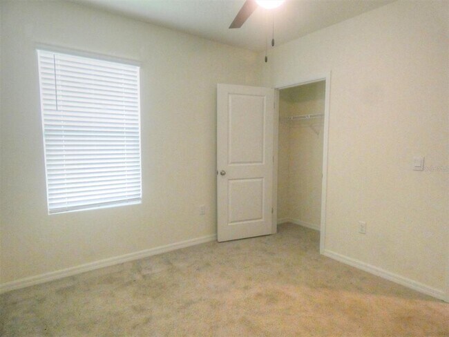 Building Photo - 17014 Oval Rum Dr