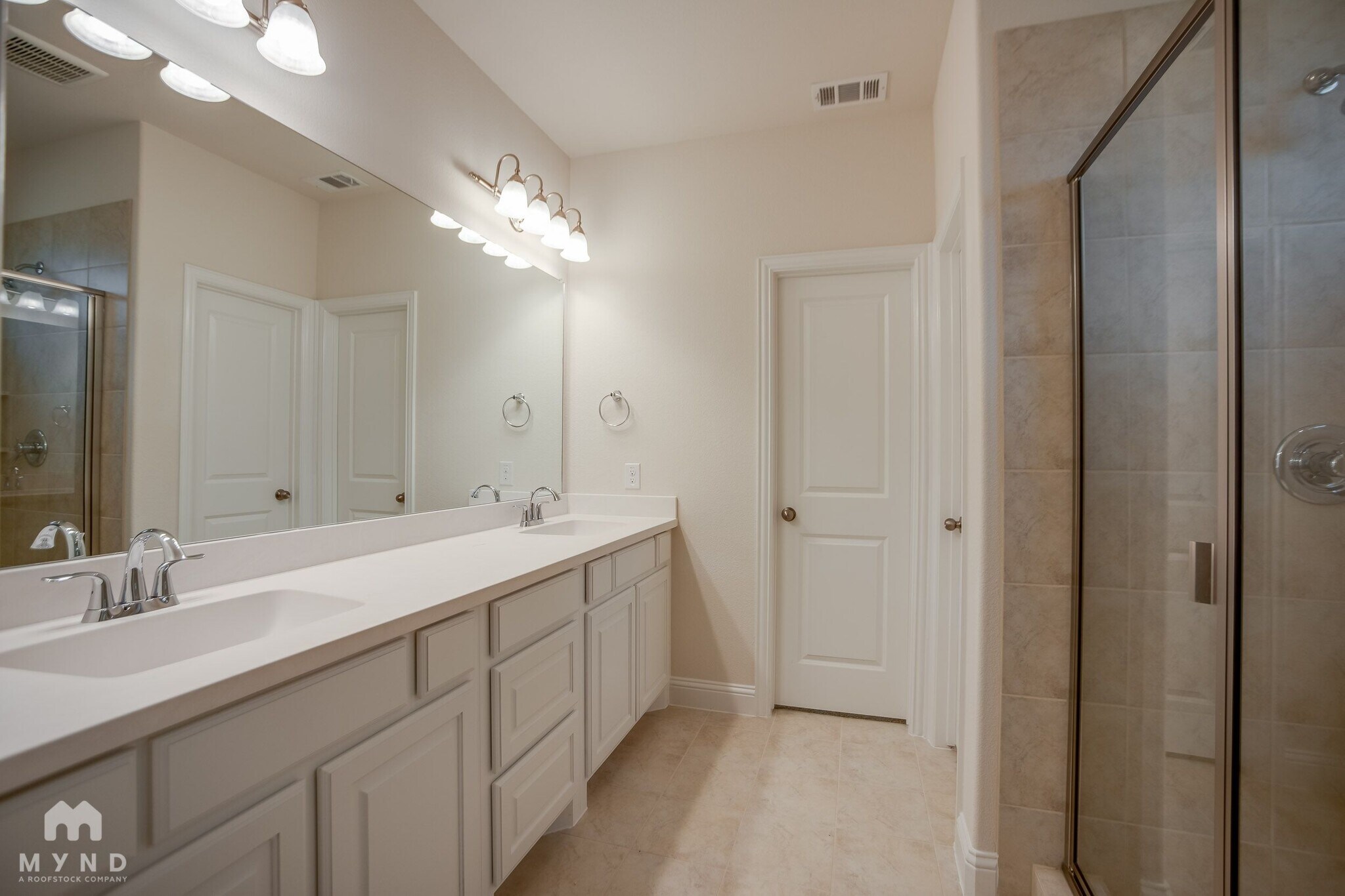 Building Photo - 3317 Damsel Sauvage Ln