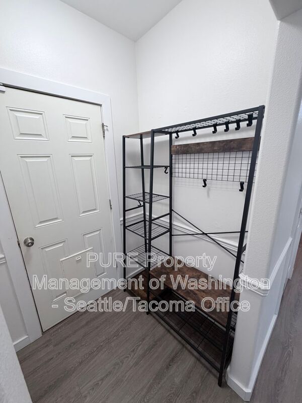 Building Photo - 1725 SW 346th Pl