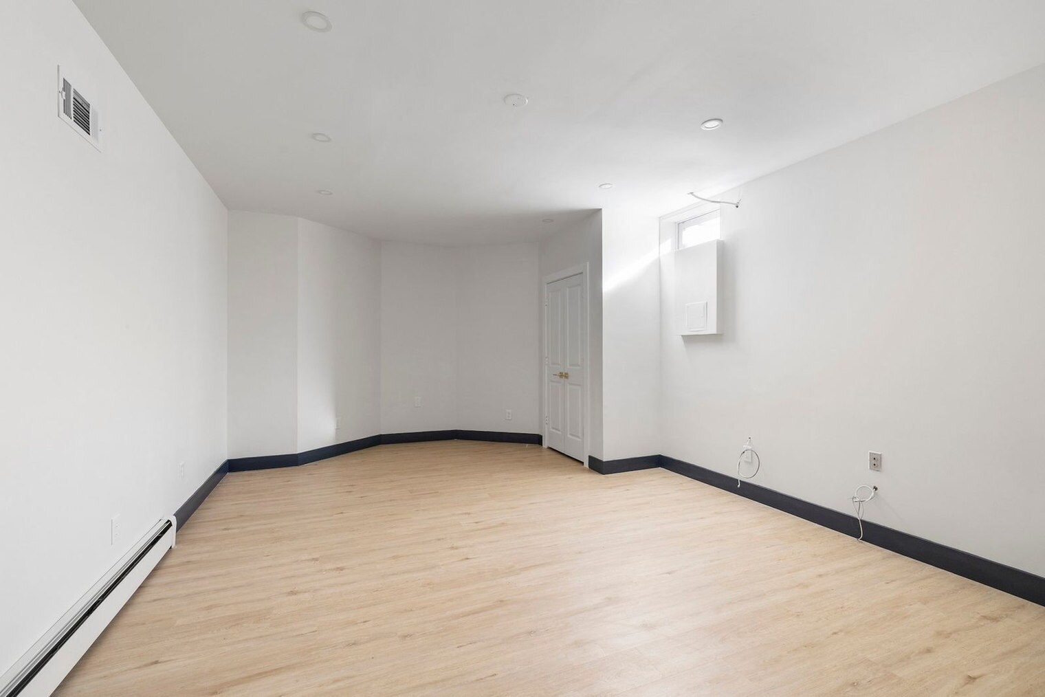 Building Photo - 45 Conklingtown Rd