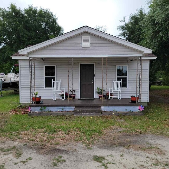 Building Photo - 1150 Ramblin Rd