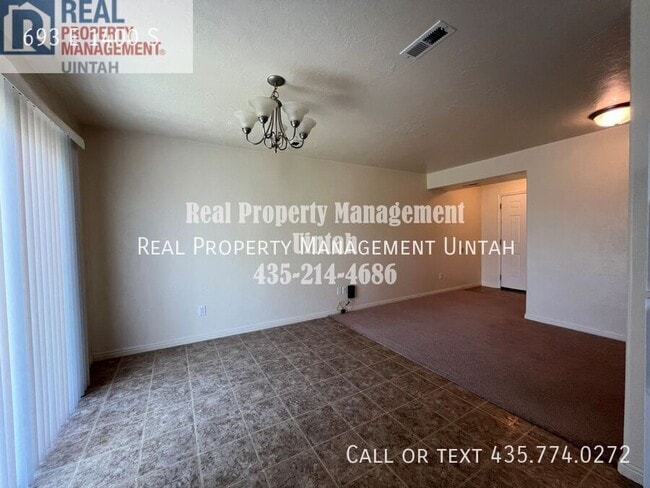 Building Photo - 693 E 1400 S