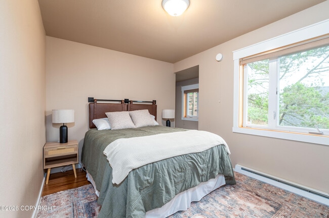 Building Photo - 1254-1256-1256 Water St