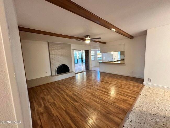 Building Photo - 1309 Lonewood Dr