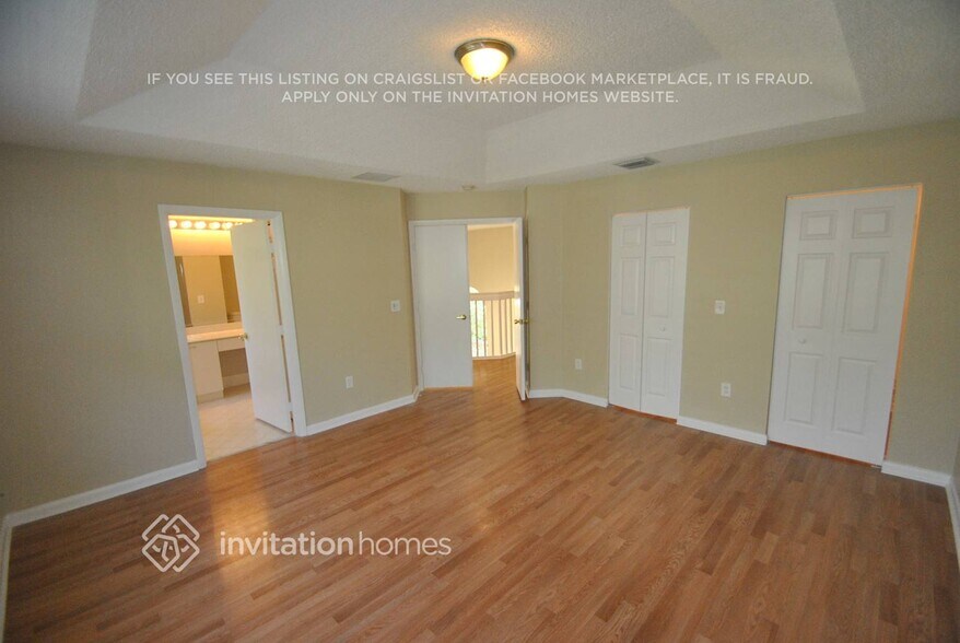 Building Photo - 1587 Briar Oak Dr