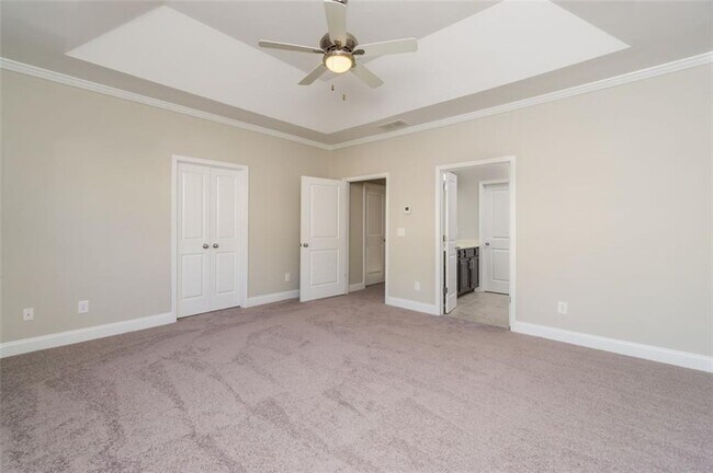 Building Photo - 2256 Tenor Ln