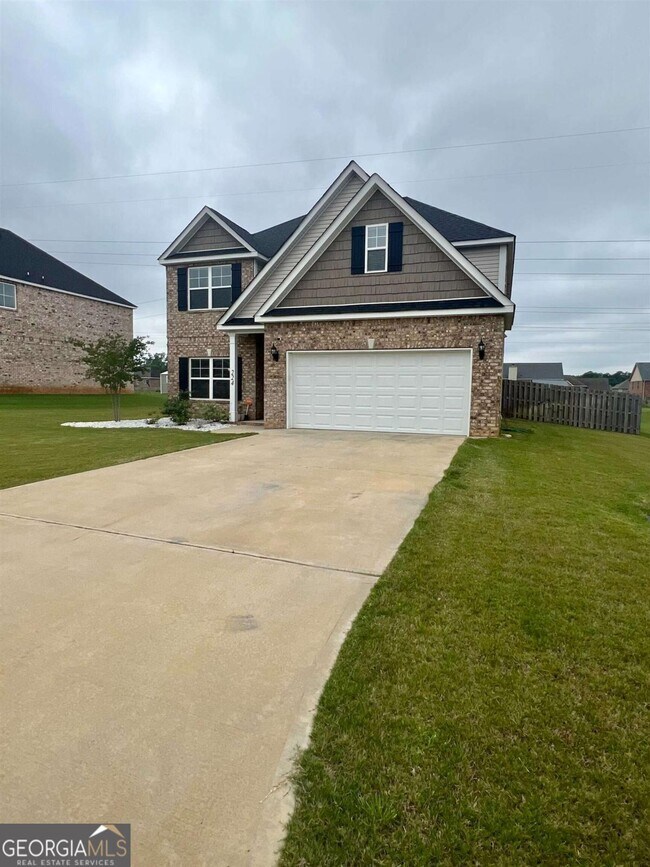 Building Photo - 224 Ashley Nicole Ave