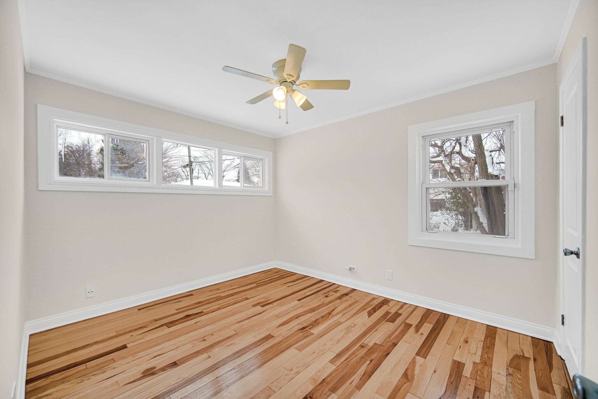 Building Photo - 3127 Woodworth Pl