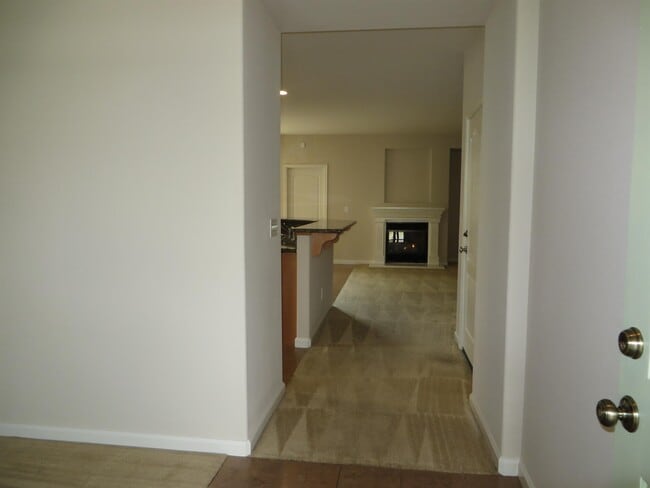 Building Photo - 17960 Golden Spike Trail