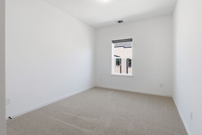 Building Photo - 1264 Daybreak Dr