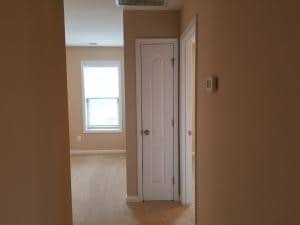 Building Photo - 137 Sedgewood Ct