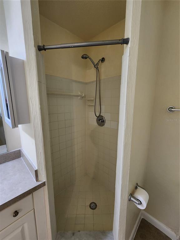 Building Photo - 501 SW 75th St