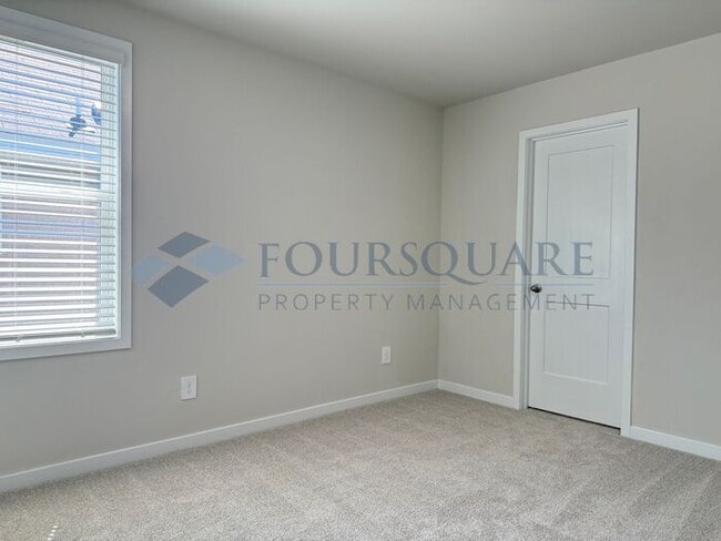 Building Photo - Beautiful new construction home in Wendell, ideally located just minutes from Downtown Wendell, W...