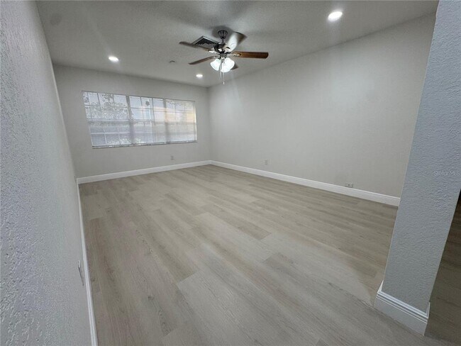 Building Photo - 22017 Bass Pl