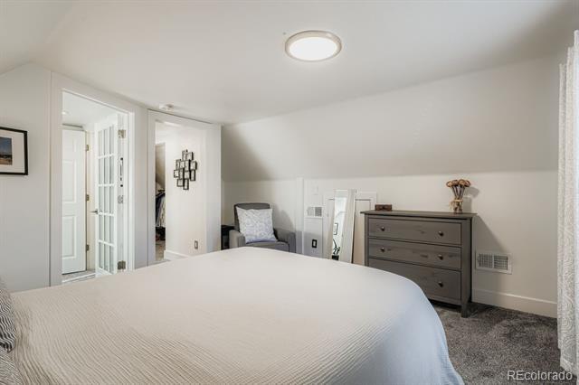 Building Photo - 3531 Quitman St