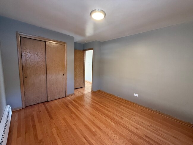 Building Photo - 12254 Greenwood Ave