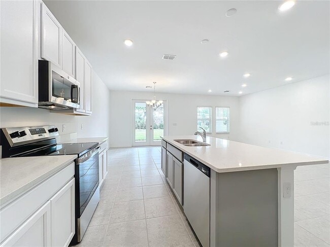 Building Photo - 1679 Meadowlark Dr