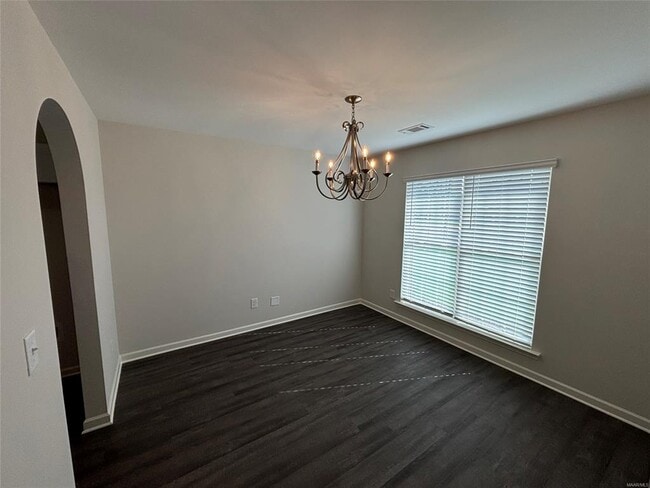 Building Photo - 80 Meadow Walk Ct