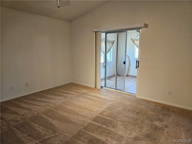 Building Photo - 4783 Whitegate Pl
