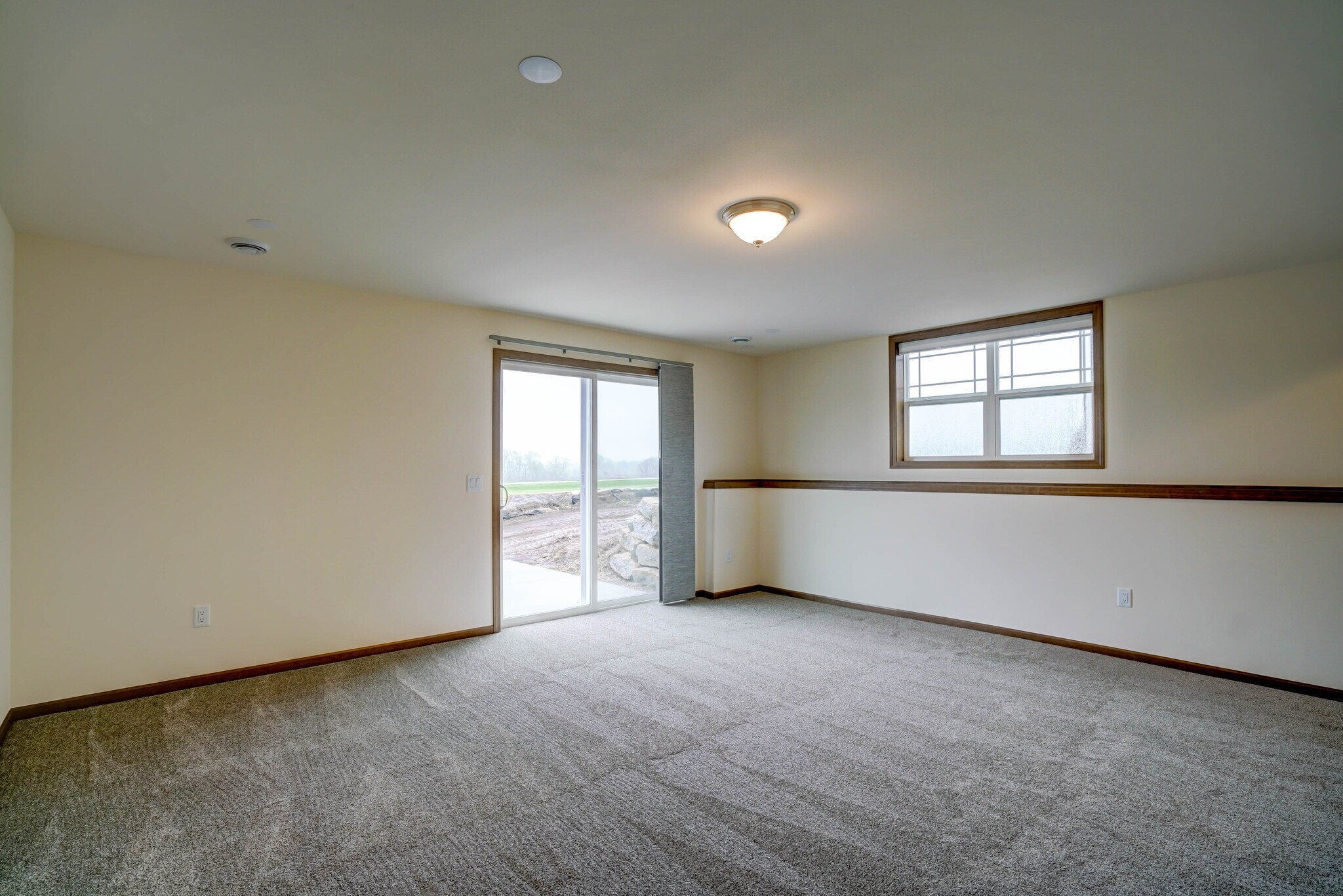 Building Photo - 440 Odyssey Ct