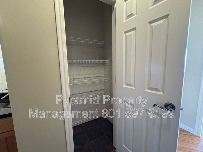 Building Photo - 4988 Timber Way