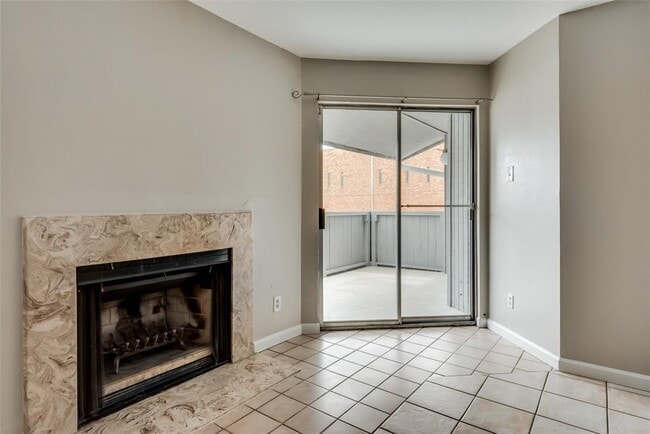 Building Photo - 8787 Brae Acres Rd