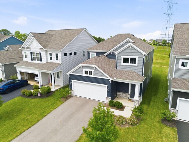 Building Photo - 7270 Cutler Dr