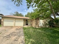 Building Photo - 338 Beatty Dr