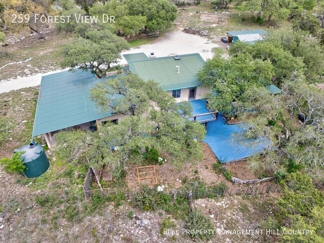 Building Photo - 259 Forest View Dr