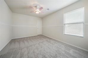 Building Photo - 16717 Foursquare Dr