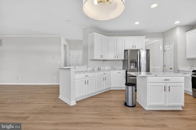 Building Photo - 25278 Boldness Ct