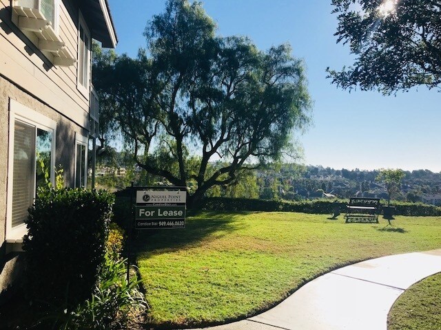 Building Photo - Remodeled Seawatch Condo with Beautiful Views