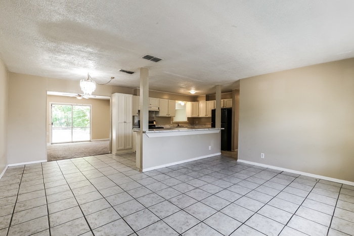 Building Photo - 7219 Westport Way