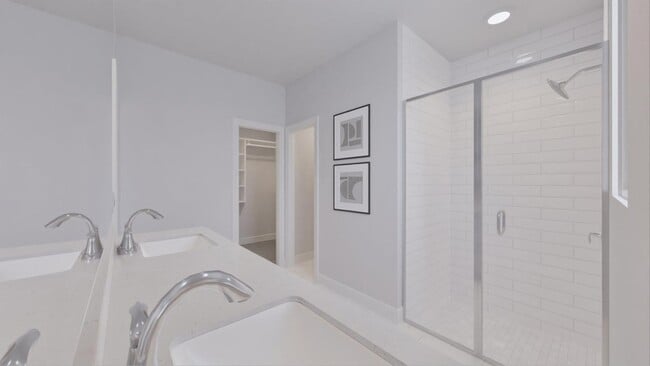 Building Photo - 6323 Laguna Terra Dr