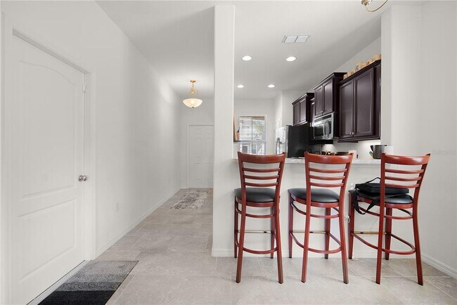 Building Photo - 107 Phillip Scott Dr