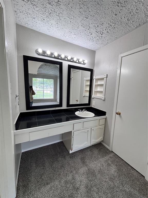 Building Photo - 7311 Postwick Ct