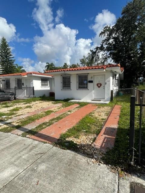 Building Photo - 2785 NW 11th St