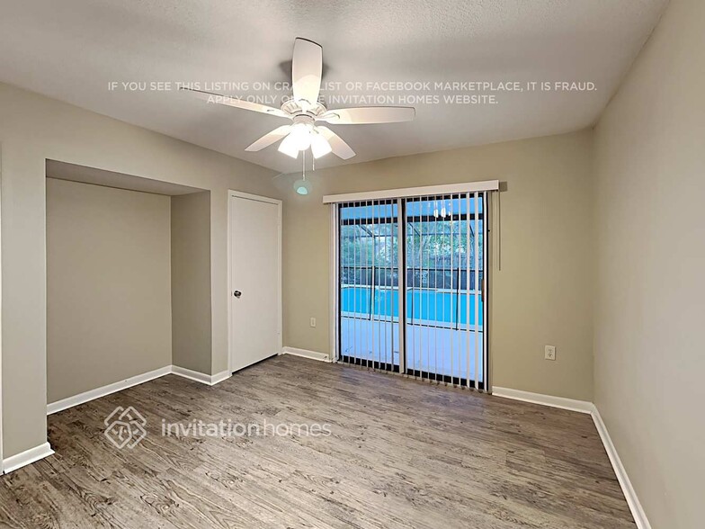 Building Photo - 907 Lakemont Dr